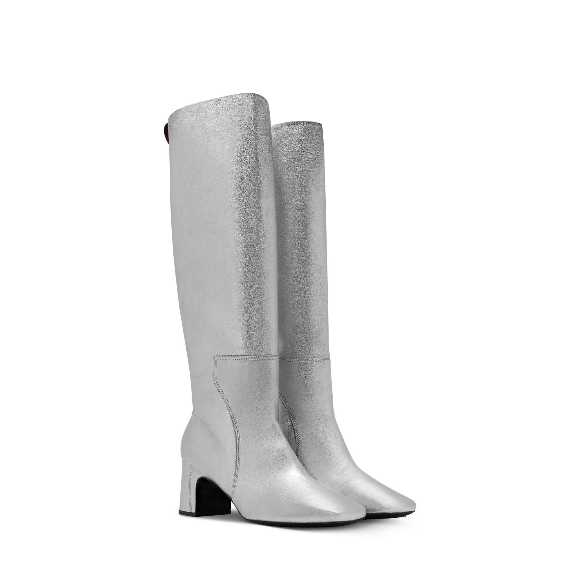 Women's Designer Shoes & Footwear | LOUIS VUITTON